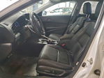 Acura ILX 2017