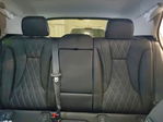 Buick Envision 2023
