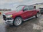 RAM 1500 2022