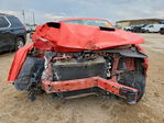 Dodge Challenger 2021