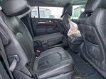 Buick Enclave 2015