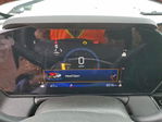 Chevrolet TrailBlazer 2025