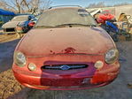 Ford Taurus 1999