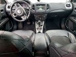 Jeep Compass 2020