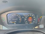 Honda Civic 2024