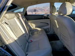 Toyota Prius 2007