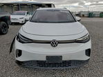 Volkswagen ID.4 2023