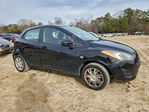 Mazda 2 2013