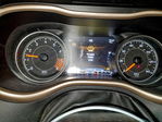 Jeep Cherokee 2015