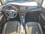 Buick Encore 2019