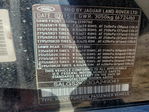 Land Rover Range Rover 2016