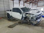 Chevrolet Silverado 2023