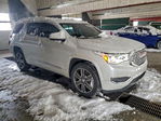 GMC Acadia 2017