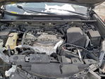 Toyota RAV 4 2018