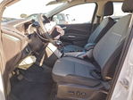 Ford Escape 2015