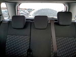 Suzuki SX4 2008
