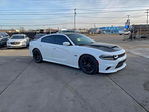 Dodge Charger 2020