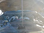 Ford Excursion 2003
