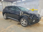 Lexus RX 2013