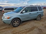 Honda Pilot 2003