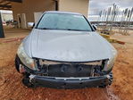 Honda Accord 2011
