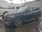 BMW X5 2023