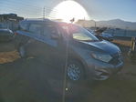 Nissan Quest 2014