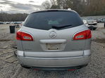 Buick Enclave 2014