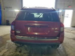 Jeep Compass 2016