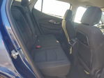 GMC Terrain 2022