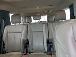 Ford Expedition 2020