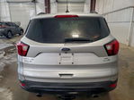 Ford Escape 2019