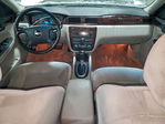 Chevrolet Impala 2012