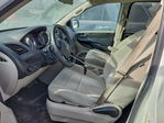 Dodge Caravan 2013
