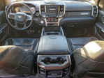 RAM 1500 2019