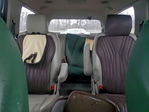 GMC Acadia 2012
