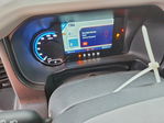 Ford Bronco 2023