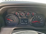 Chevrolet Silverado 2025