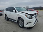 Lexus GX 2014