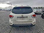 Nissan Pathfinder 2016