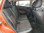 Subaru XV 2025