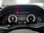 Audi Q7 2025