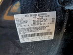 Ford Explorer 2012