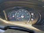 Mitsubishi Galant 2011