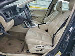 Volvo S60 2013