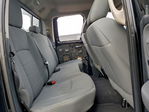RAM 1500 2014