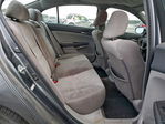 Honda Accord 2010