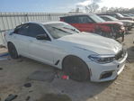BMW M5 2019