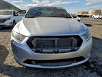 Ford Taurus 2017