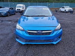 Subaru Impreza 2020